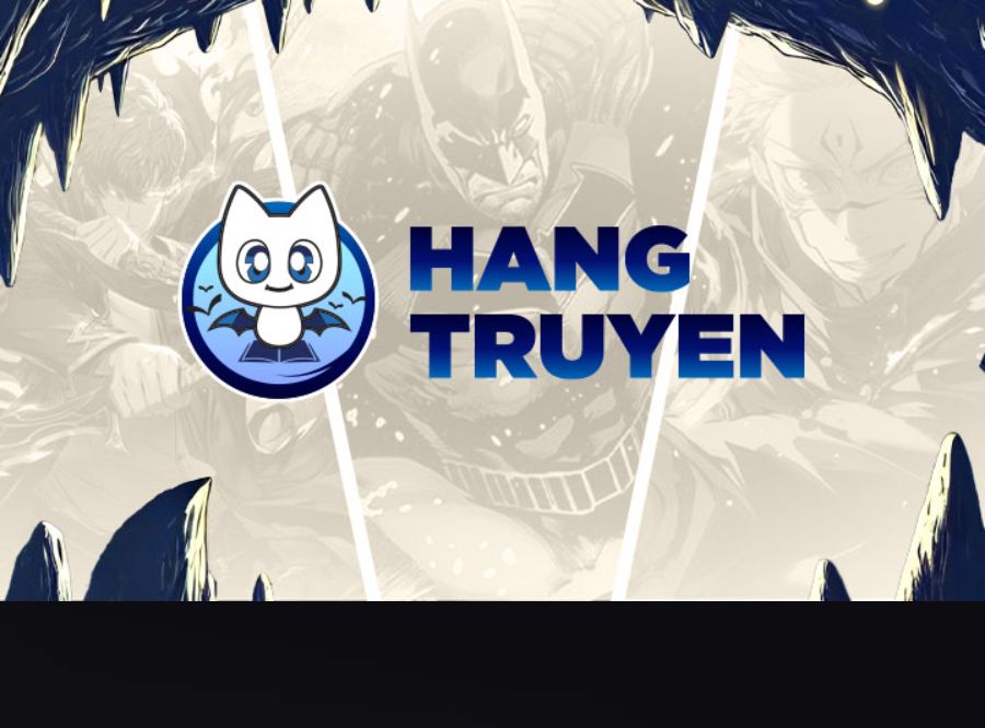 Câu Chuyện Sinh Tồn Của Kiếm Vương Ở Thế Giới Khác Chapter 89 - Trang 2