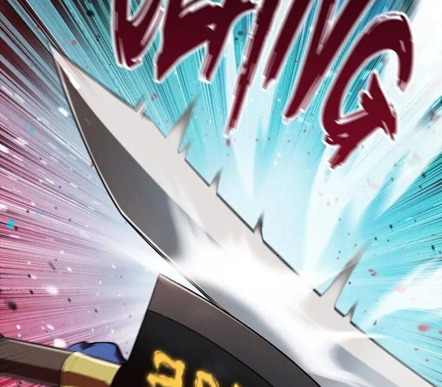 Câu Chuyện Sinh Tồn Của Kiếm Vương Ở Thế Giới Khác Chapter 89 - Trang 28