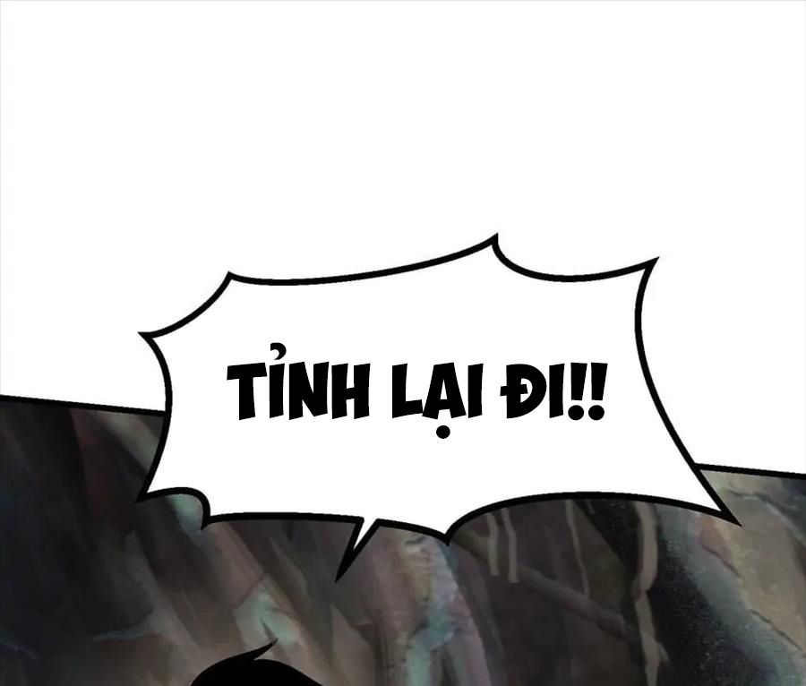 Câu Chuyện Sinh Tồn Của Kiếm Vương Ở Thế Giới Khác Chapter 89 - Trang 34