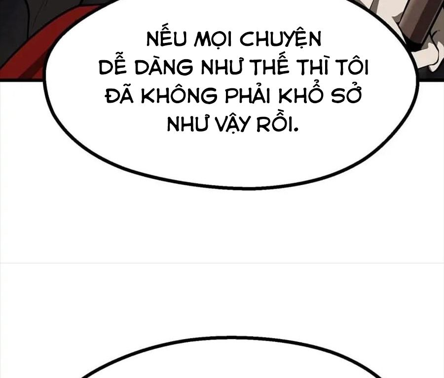 Câu Chuyện Sinh Tồn Của Kiếm Vương Ở Thế Giới Khác Chapter 89 - Trang 37