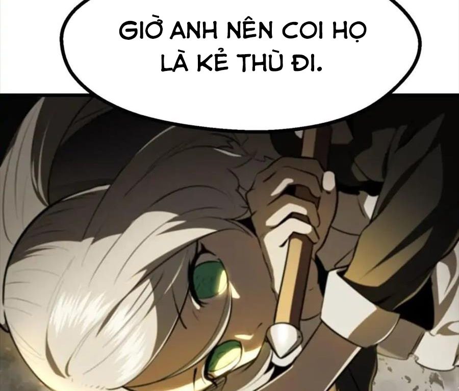 Câu Chuyện Sinh Tồn Của Kiếm Vương Ở Thế Giới Khác Chapter 89 - Trang 38