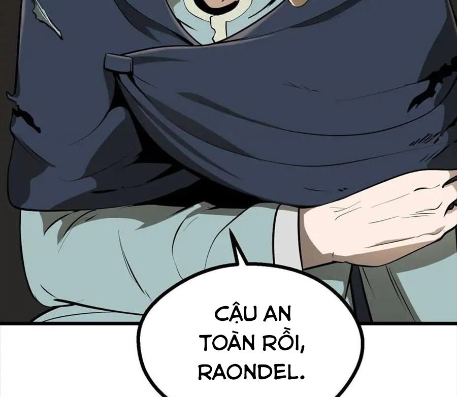 Câu Chuyện Sinh Tồn Của Kiếm Vương Ở Thế Giới Khác Chapter 89 - Trang 4
