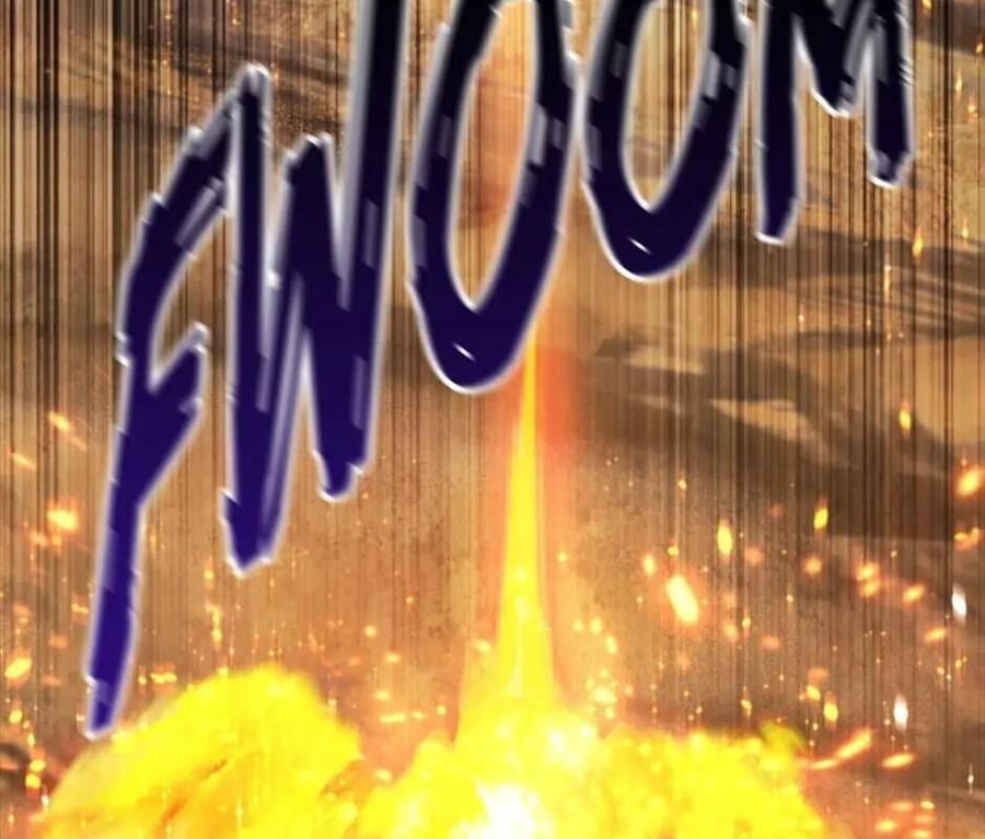 Câu Chuyện Sinh Tồn Của Kiếm Vương Ở Thế Giới Khác Chapter 89 - Trang 43