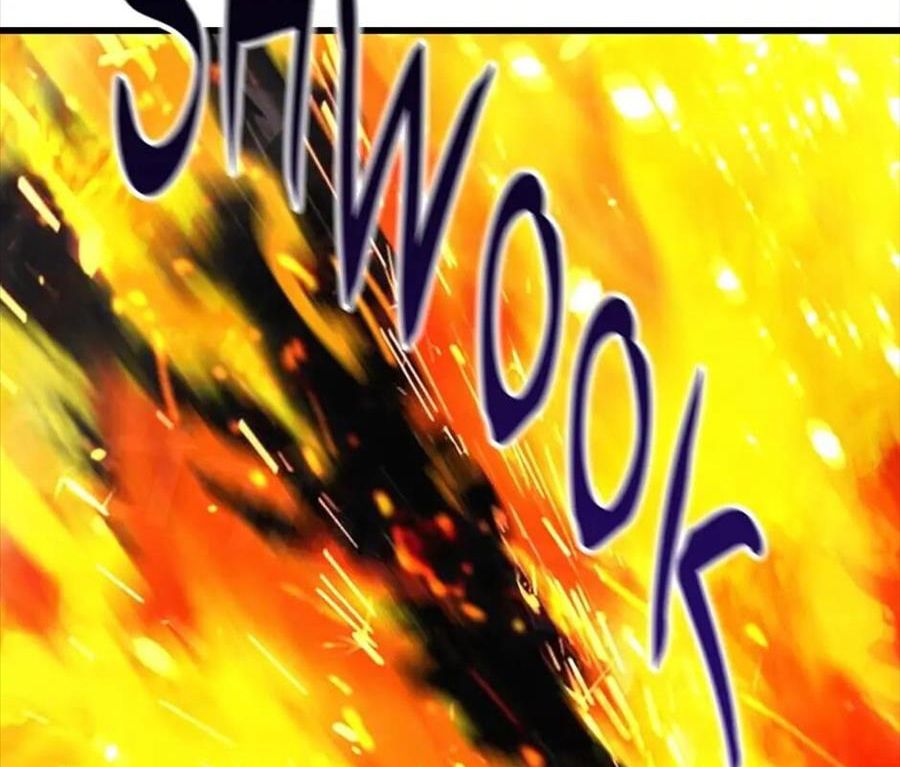 Câu Chuyện Sinh Tồn Của Kiếm Vương Ở Thế Giới Khác Chapter 89 - Trang 46
