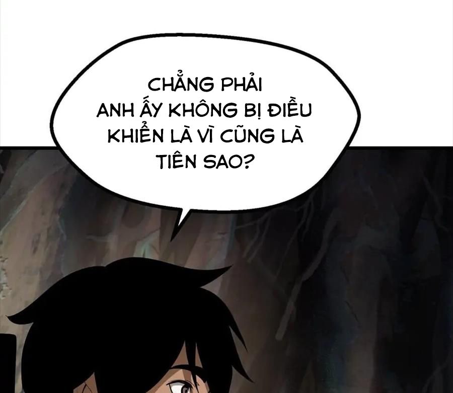 Câu Chuyện Sinh Tồn Của Kiếm Vương Ở Thế Giới Khác Chapter 89 - Trang 9