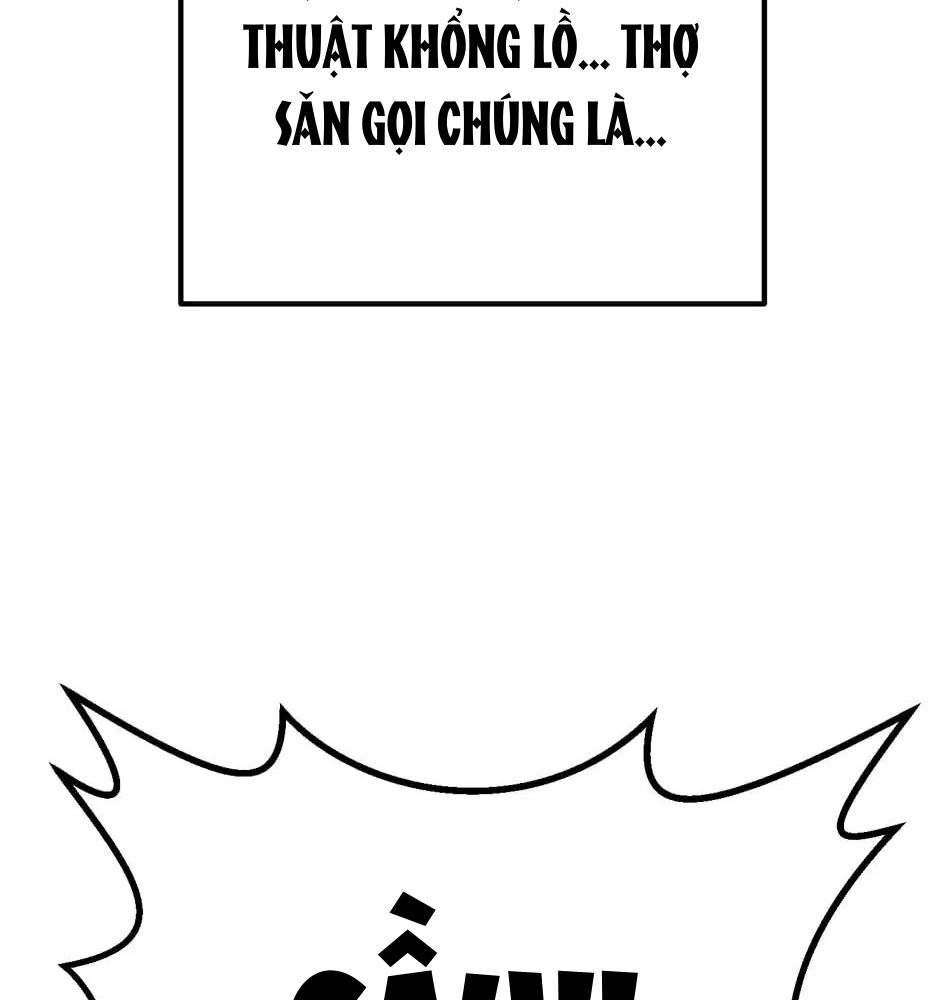 Câu Chuyện Sinh Tồn Của Kiếm Vương Ở Thế Giới Khác Chapter 9 - Trang 11