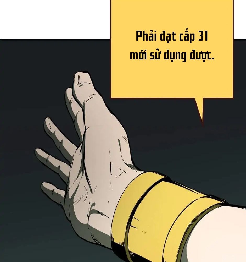 Câu Chuyện Sinh Tồn Của Kiếm Vương Ở Thế Giới Khác Chapter 9 - Trang 18