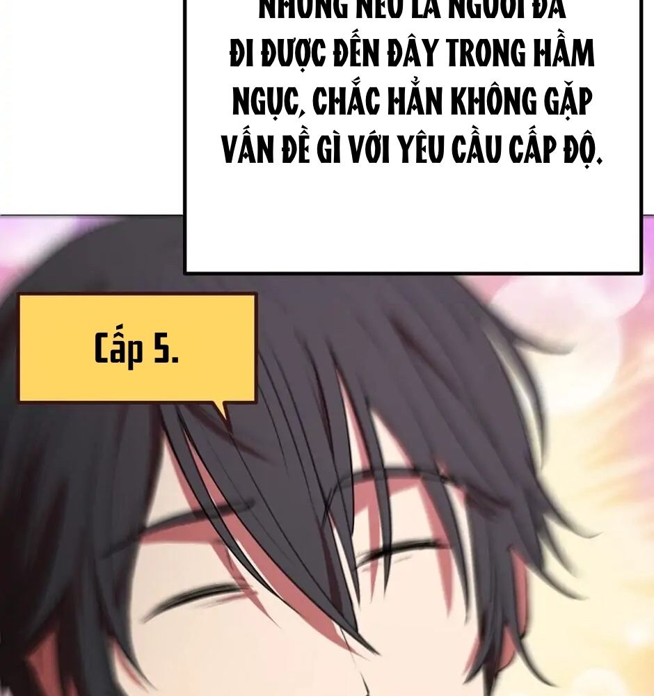 Câu Chuyện Sinh Tồn Của Kiếm Vương Ở Thế Giới Khác Chapter 9 - Trang 20