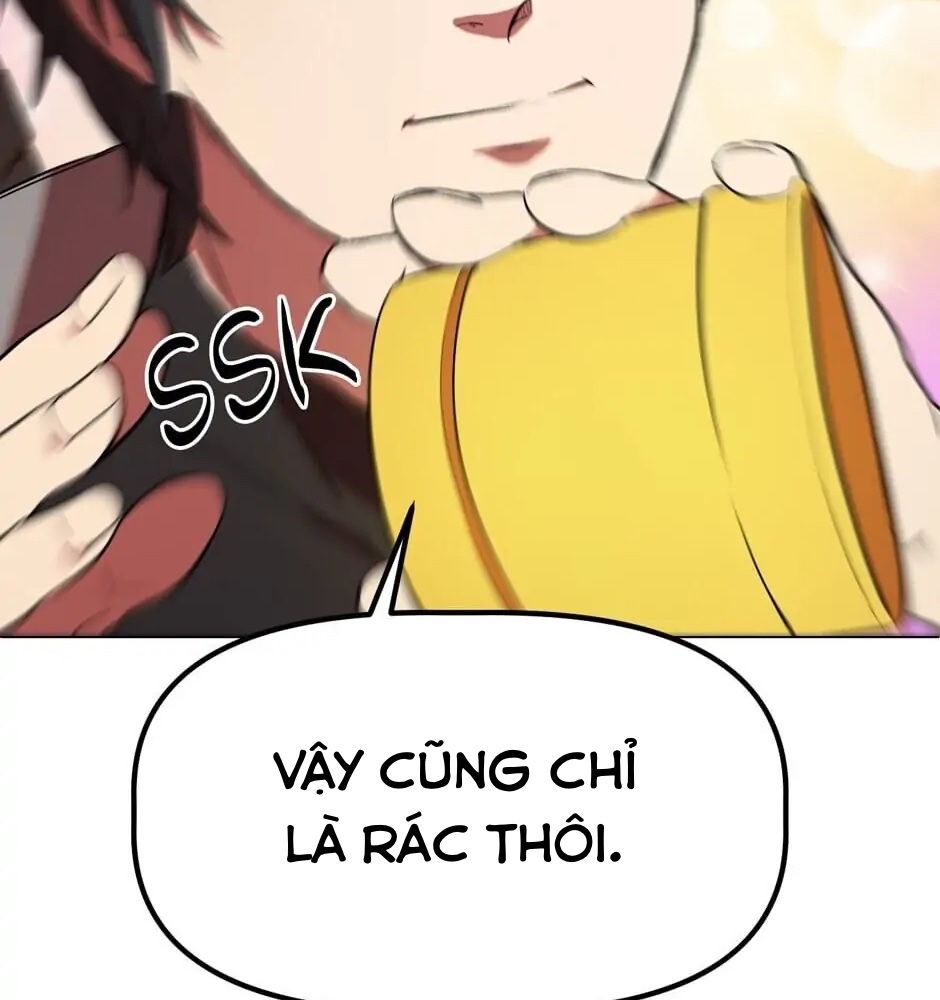 Câu Chuyện Sinh Tồn Của Kiếm Vương Ở Thế Giới Khác Chapter 9 - Trang 21