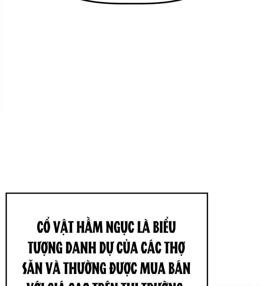 Câu Chuyện Sinh Tồn Của Kiếm Vương Ở Thế Giới Khác Chapter 9 - Trang 22