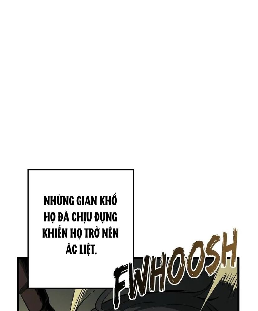 Câu Chuyện Sinh Tồn Của Kiếm Vương Ở Thế Giới Khác Chapter 9 - Trang 29