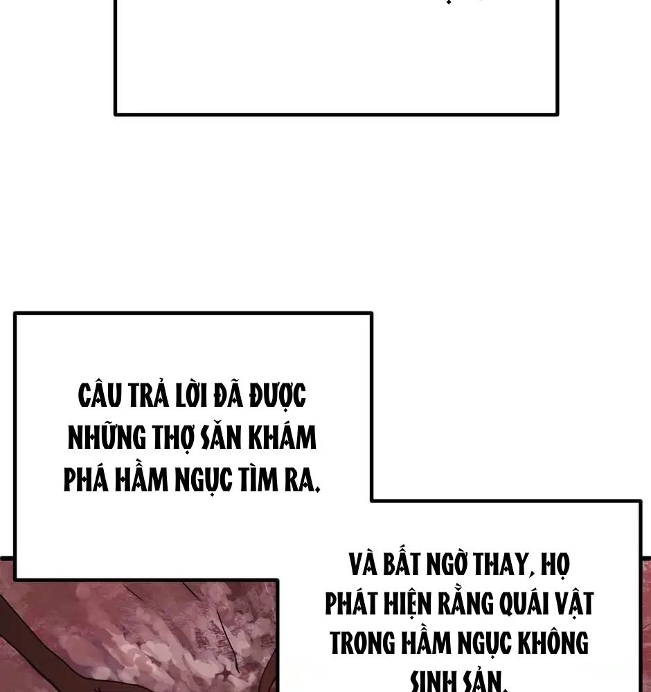 Câu Chuyện Sinh Tồn Của Kiếm Vương Ở Thế Giới Khác Chapter 9 - Trang 3