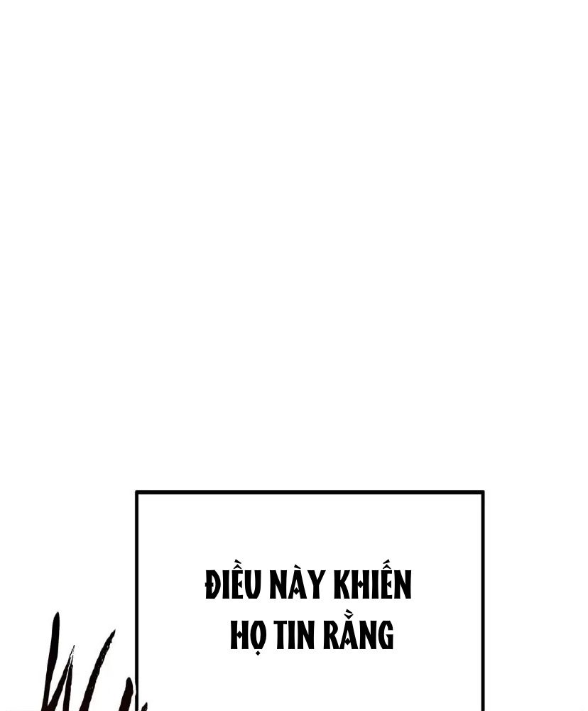 Câu Chuyện Sinh Tồn Của Kiếm Vương Ở Thế Giới Khác Chapter 9 - Trang 31