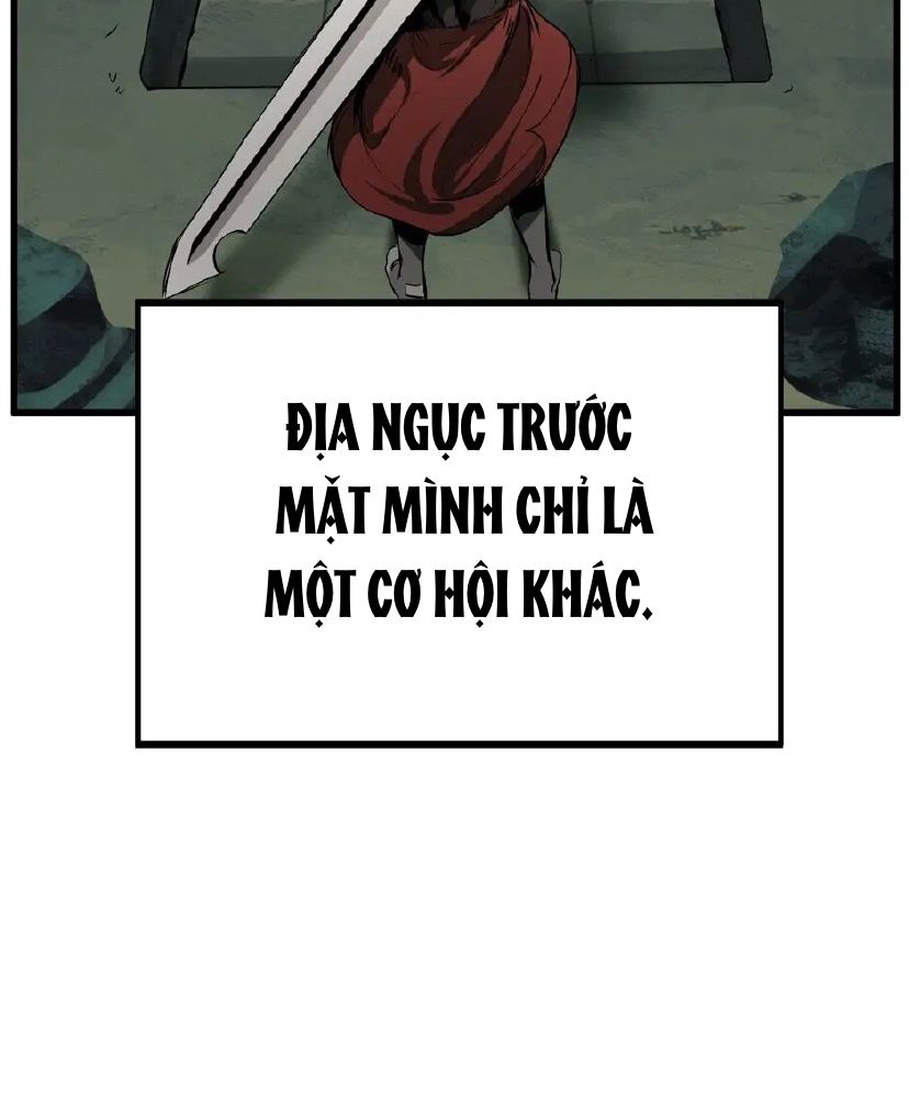 Câu Chuyện Sinh Tồn Của Kiếm Vương Ở Thế Giới Khác Chapter 9 - Trang 33