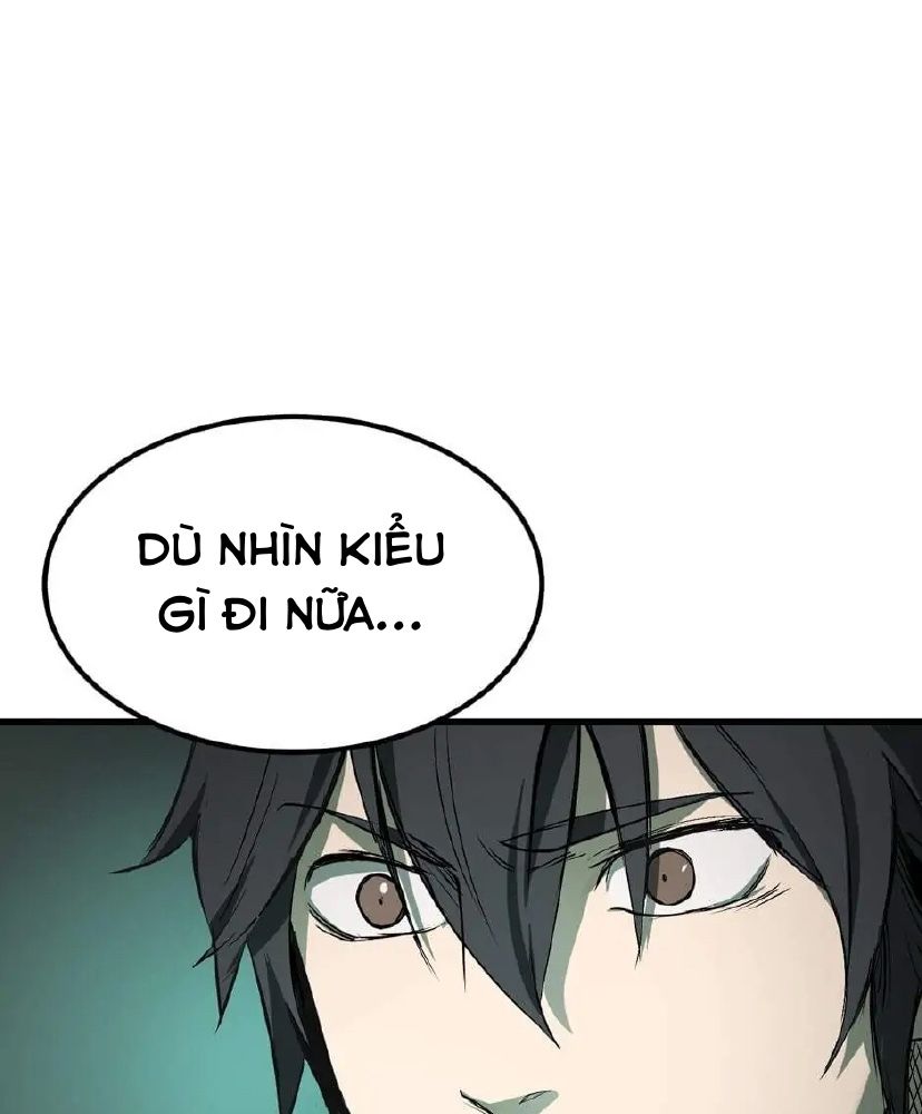 Câu Chuyện Sinh Tồn Của Kiếm Vương Ở Thế Giới Khác Chapter 9 - Trang 34