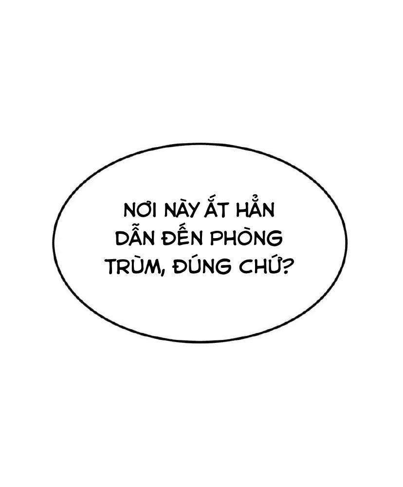 Câu Chuyện Sinh Tồn Của Kiếm Vương Ở Thế Giới Khác Chapter 9 - Trang 36