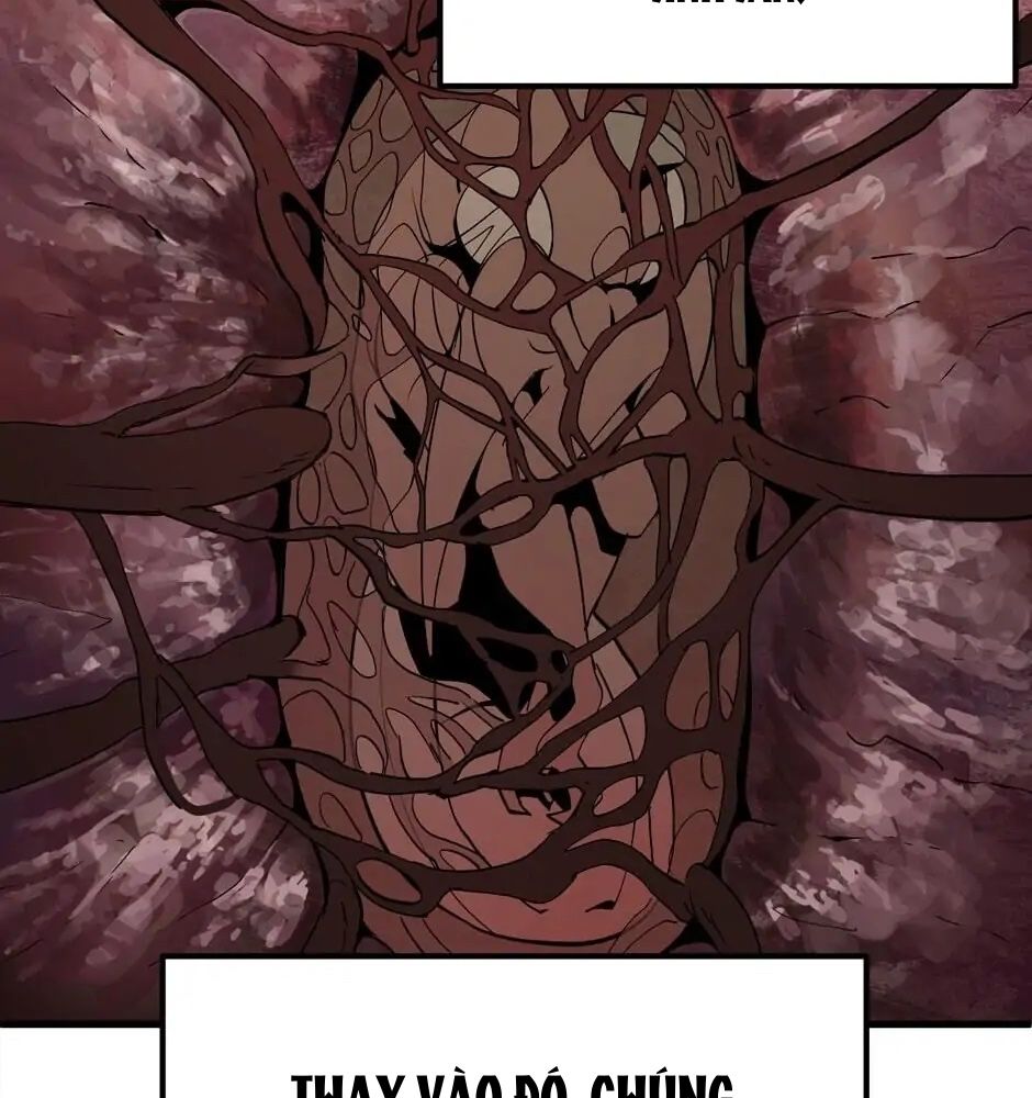 Câu Chuyện Sinh Tồn Của Kiếm Vương Ở Thế Giới Khác Chapter 9 - Trang 4