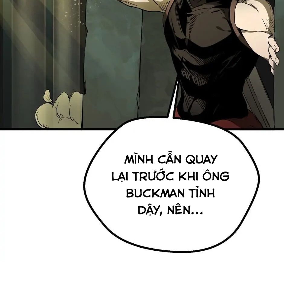 Câu Chuyện Sinh Tồn Của Kiếm Vương Ở Thế Giới Khác Chapter 9 - Trang 46