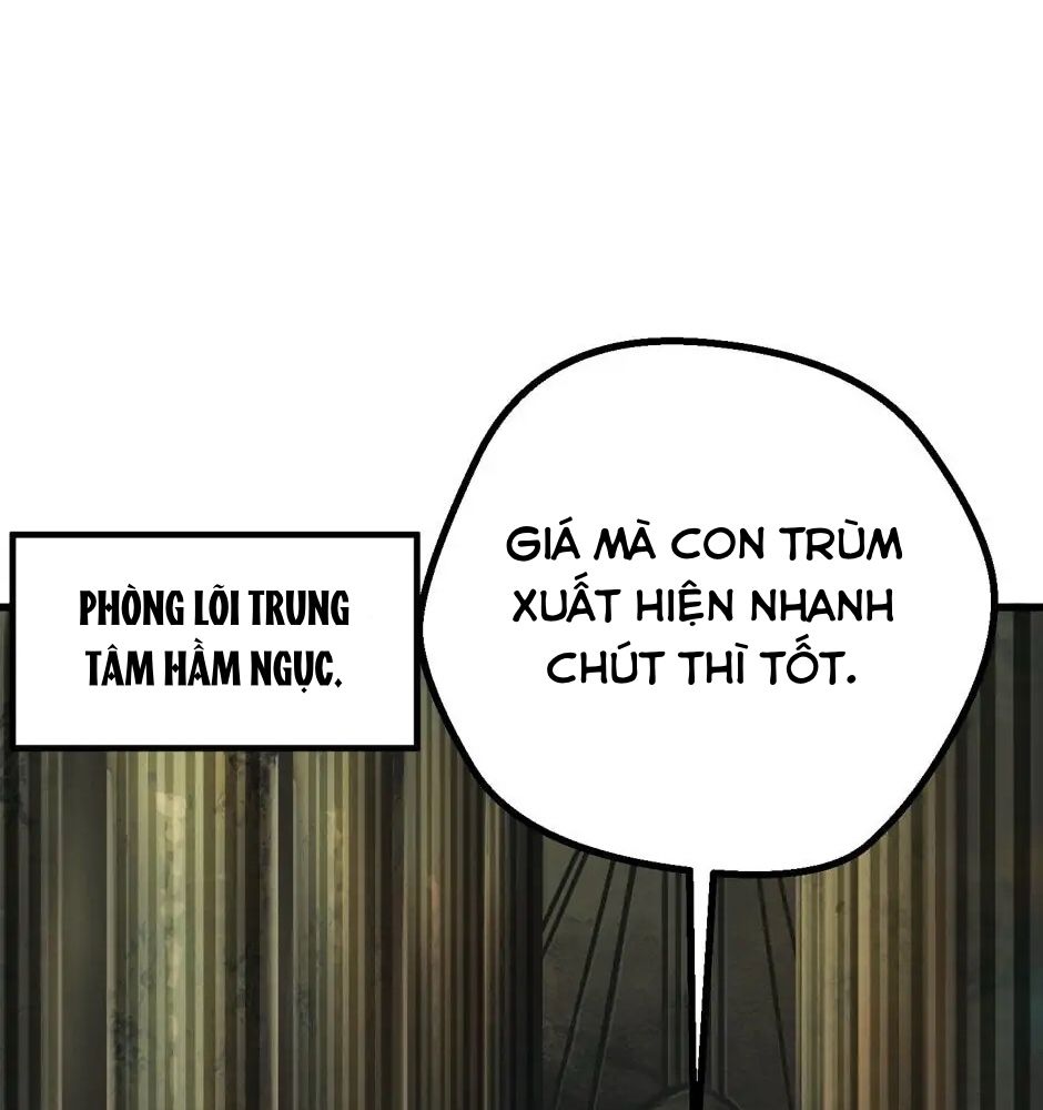 Câu Chuyện Sinh Tồn Của Kiếm Vương Ở Thế Giới Khác Chapter 9 - Trang 47