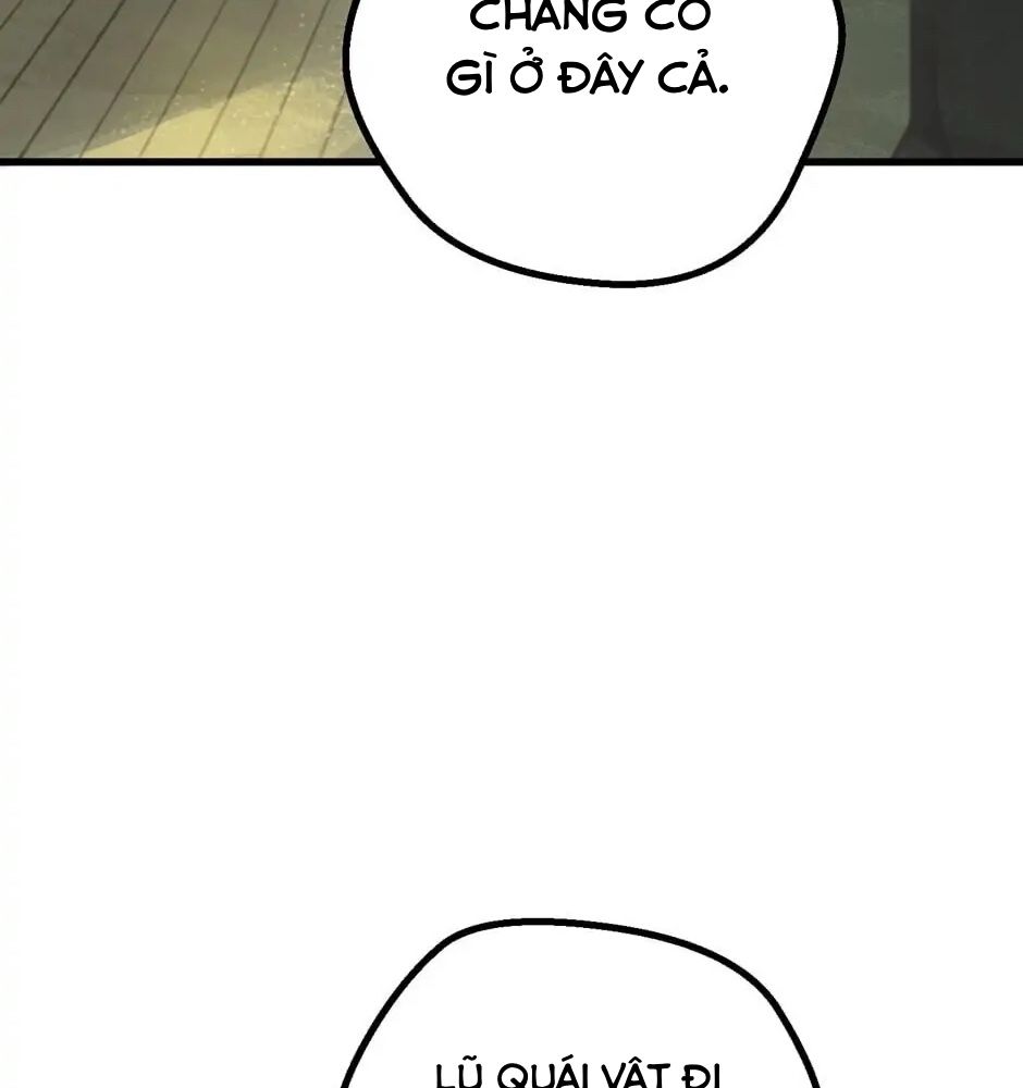Câu Chuyện Sinh Tồn Của Kiếm Vương Ở Thế Giới Khác Chapter 9 - Trang 49