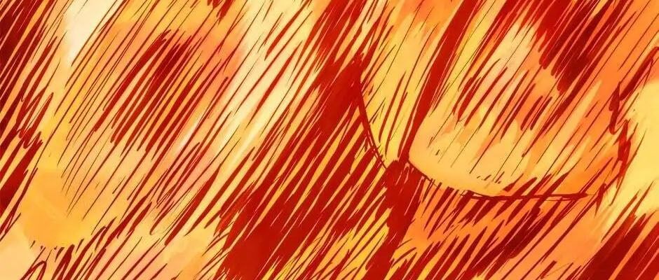 Câu Chuyện Sinh Tồn Của Kiếm Vương Ở Thế Giới Khác Chapter 90 - Trang 20
