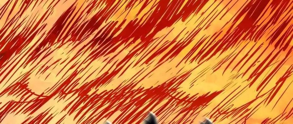 Câu Chuyện Sinh Tồn Của Kiếm Vương Ở Thế Giới Khác Chapter 90 - Trang 21