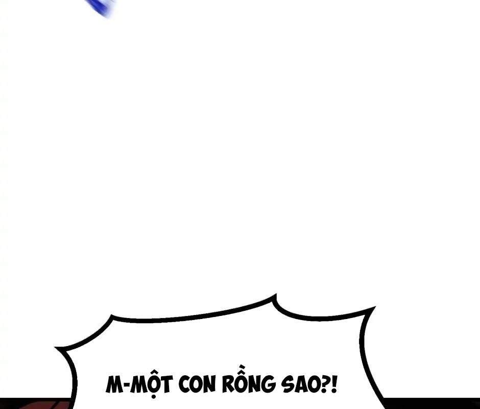 Câu Chuyện Sinh Tồn Của Kiếm Vương Ở Thế Giới Khác Chapter 90 - Trang 24