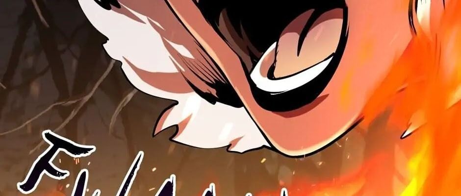 Câu Chuyện Sinh Tồn Của Kiếm Vương Ở Thế Giới Khác Chapter 90 - Trang 26