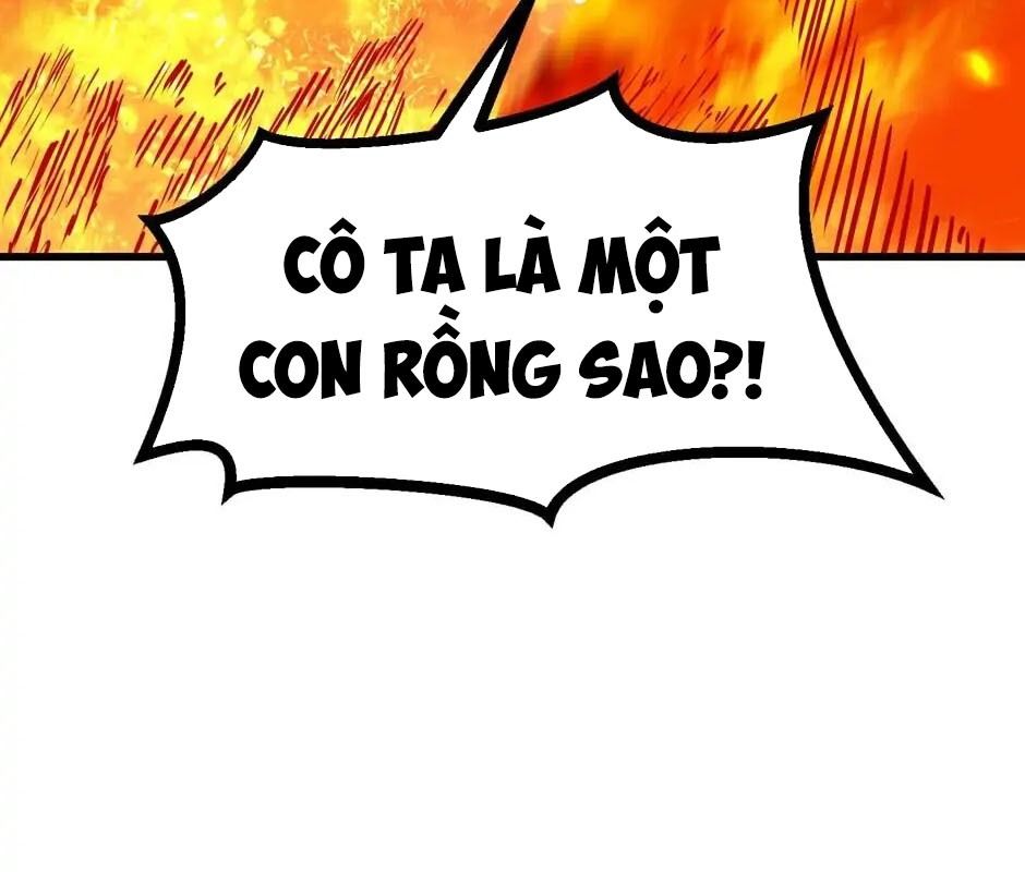 Câu Chuyện Sinh Tồn Của Kiếm Vương Ở Thế Giới Khác Chapter 90 - Trang 28