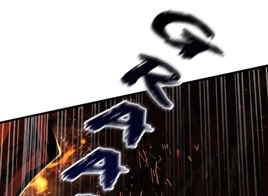 Câu Chuyện Sinh Tồn Của Kiếm Vương Ở Thế Giới Khác Chapter 90 - Trang 3