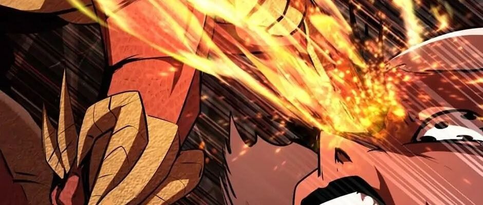 Câu Chuyện Sinh Tồn Của Kiếm Vương Ở Thế Giới Khác Chapter 90 - Trang 31