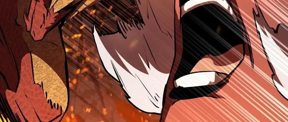 Câu Chuyện Sinh Tồn Của Kiếm Vương Ở Thế Giới Khác Chapter 90 - Trang 32