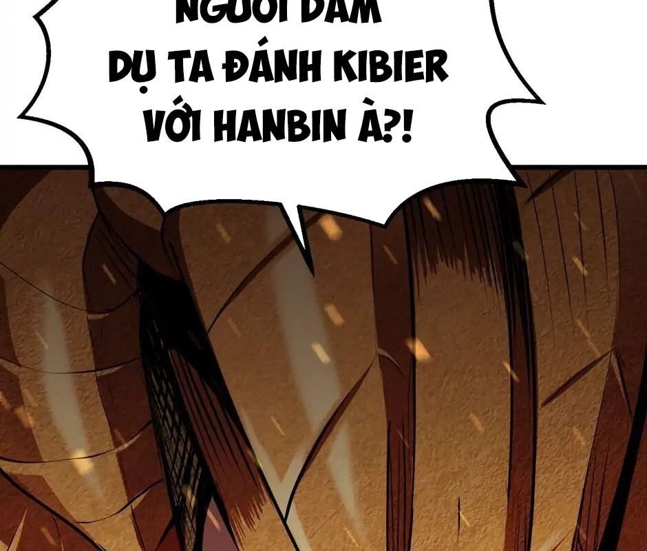 Câu Chuyện Sinh Tồn Của Kiếm Vương Ở Thế Giới Khác Chapter 90 - Trang 35