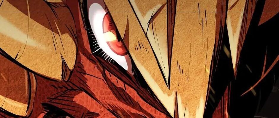 Câu Chuyện Sinh Tồn Của Kiếm Vương Ở Thế Giới Khác Chapter 90 - Trang 36