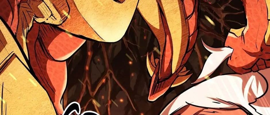 Câu Chuyện Sinh Tồn Của Kiếm Vương Ở Thế Giới Khác Chapter 90 - Trang 41