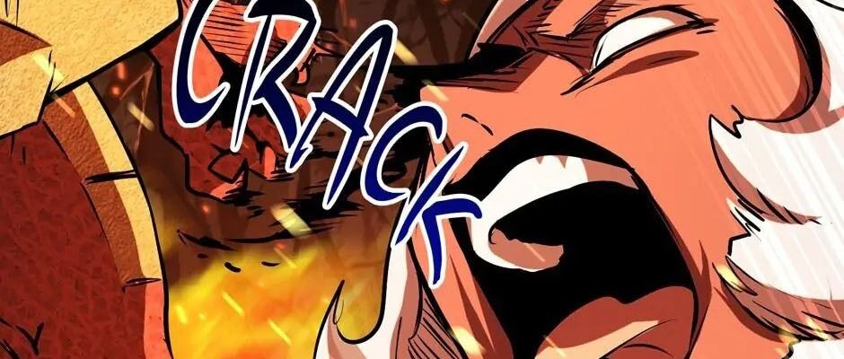 Câu Chuyện Sinh Tồn Của Kiếm Vương Ở Thế Giới Khác Chapter 90 - Trang 42
