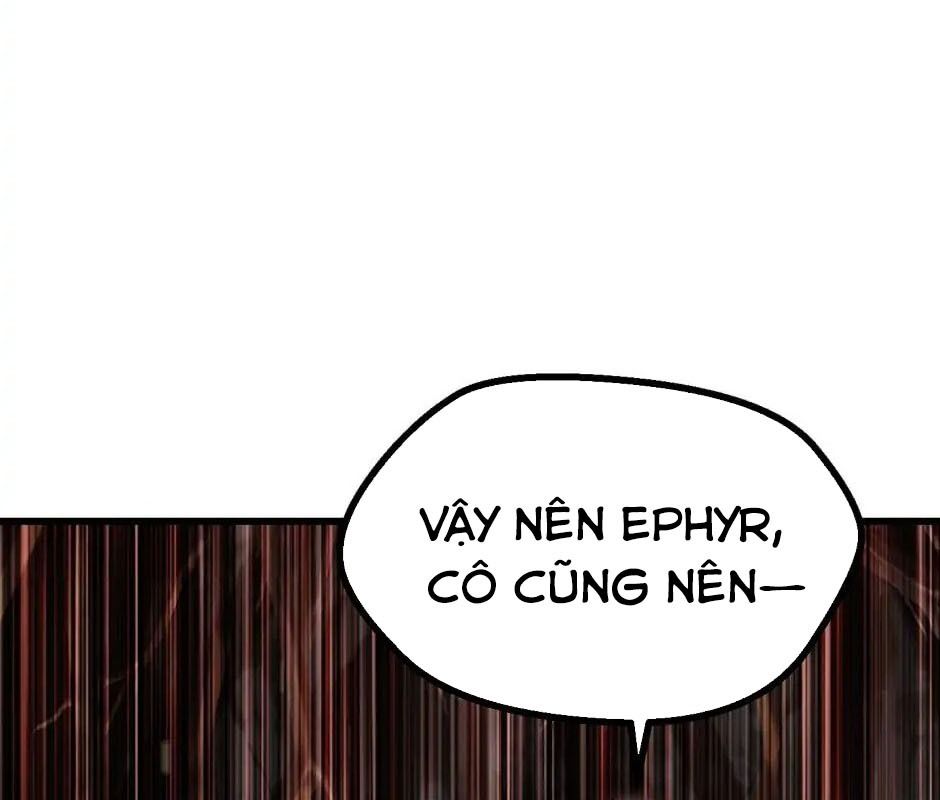 Câu Chuyện Sinh Tồn Của Kiếm Vương Ở Thế Giới Khác Chapter 90 - Trang 48