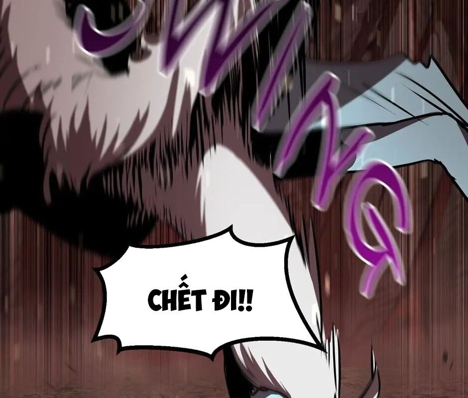 Câu Chuyện Sinh Tồn Của Kiếm Vương Ở Thế Giới Khác Chapter 90 - Trang 50