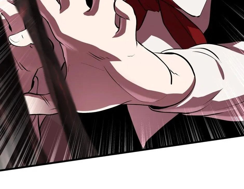 Câu Chuyện Sinh Tồn Của Kiếm Vương Ở Thế Giới Khác Chapter 91 - Trang 11
