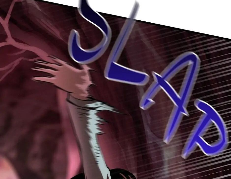 Câu Chuyện Sinh Tồn Của Kiếm Vương Ở Thế Giới Khác Chapter 91 - Trang 13