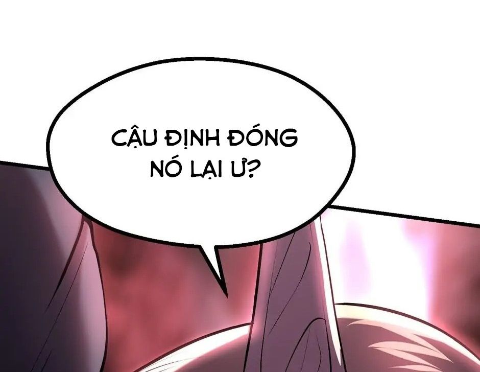 Câu Chuyện Sinh Tồn Của Kiếm Vương Ở Thế Giới Khác Chapter 91 - Trang 17
