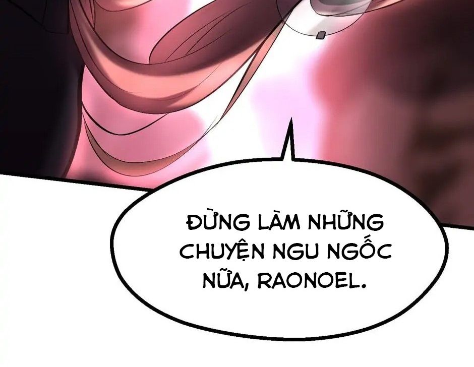 Câu Chuyện Sinh Tồn Của Kiếm Vương Ở Thế Giới Khác Chapter 91 - Trang 19