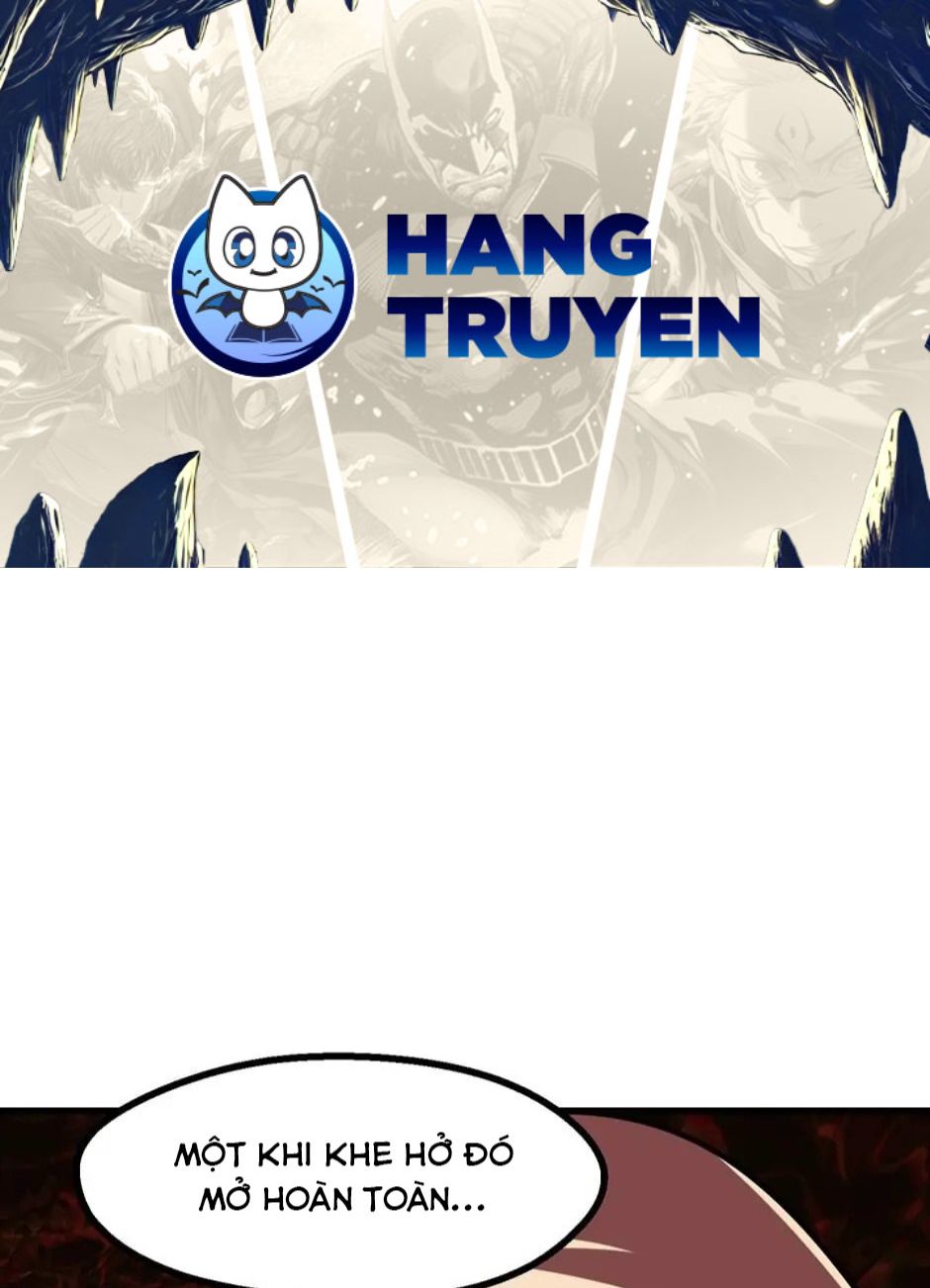 Câu Chuyện Sinh Tồn Của Kiếm Vương Ở Thế Giới Khác Chapter 91 - Trang 2