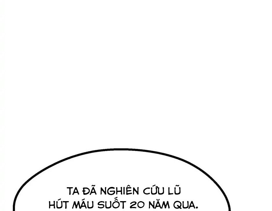 Câu Chuyện Sinh Tồn Của Kiếm Vương Ở Thế Giới Khác Chapter 91 - Trang 20