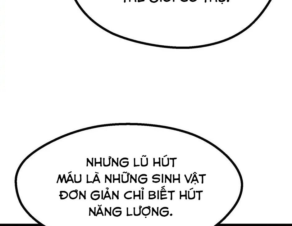 Câu Chuyện Sinh Tồn Của Kiếm Vương Ở Thế Giới Khác Chapter 91 - Trang 24