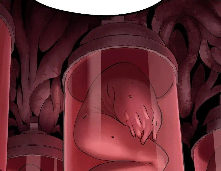 Câu Chuyện Sinh Tồn Của Kiếm Vương Ở Thế Giới Khác Chapter 91 - Trang 25