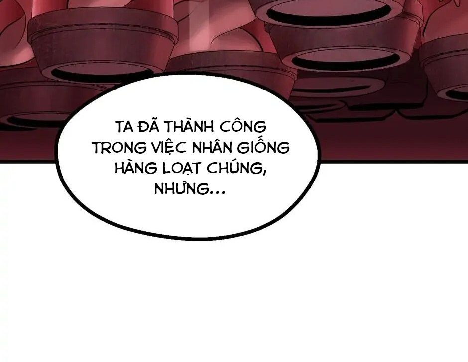 Câu Chuyện Sinh Tồn Của Kiếm Vương Ở Thế Giới Khác Chapter 91 - Trang 27