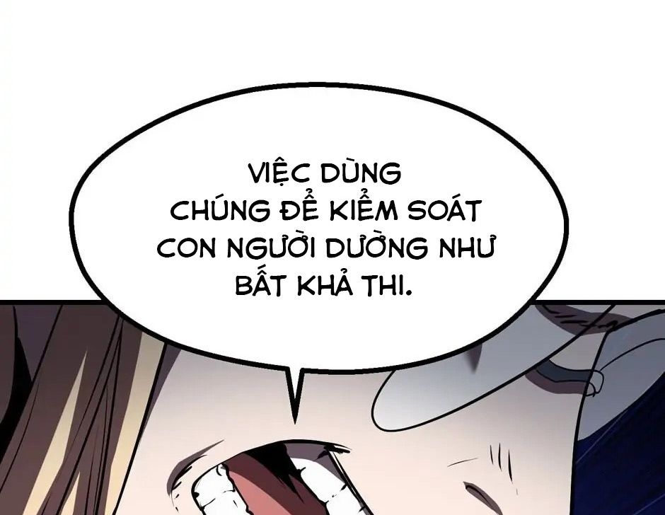 Câu Chuyện Sinh Tồn Của Kiếm Vương Ở Thế Giới Khác Chapter 91 - Trang 28