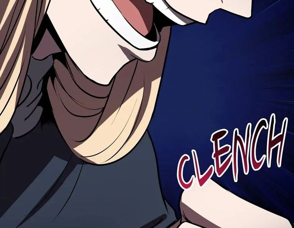 Câu Chuyện Sinh Tồn Của Kiếm Vương Ở Thế Giới Khác Chapter 91 - Trang 29
