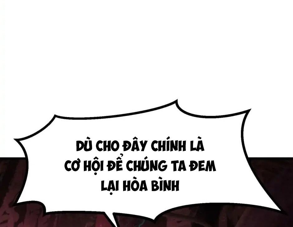 Câu Chuyện Sinh Tồn Của Kiếm Vương Ở Thế Giới Khác Chapter 91 - Trang 31